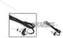 Scosche UT703 thumbnail image