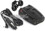 Cobra ESD7000 thumbnail image