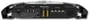 Phoenix Gold R5.0:1 thumbnail image