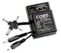 Coby CA-11 thumbnail image