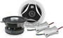 JBL P452 thumbnail image