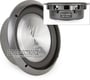 MA Audio HK1001F thumbnail image