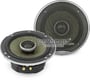 ** CLOSEOUT!! ** JVC CS-FX602 thumbnail image