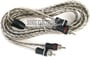 JL Audio XB-CLRAIC2-12 thumbnail image