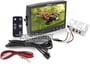 Panasonic CY-V7100U thumbnail image