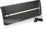 Polk Audio PA1100.5 thumbnail image