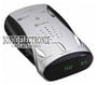 Cobra ESD9860 Radar Detector thumbnail image