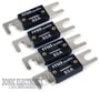 MA Audio SYW80A thumbnail image