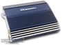 U.S. acoustics USC2100 thumbnail image