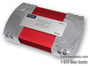 Visonik V900XD Digital Class X ( Class D ) thumbnail image