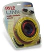 Pyle PLAM16 10 Gauge Amplifier Kit thumbnail image