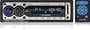 Blaupunkt Melbourne SD27 thumbnail image