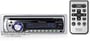 Pioneer DEH-P3900MP thumbnail image