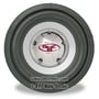 Rockford Fosgate RFP4408 8