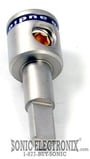 MA Audio SY4G0G thumbnail image