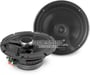 Kenwood eXcelon KFC-X1710 thumbnail image