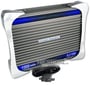 Power Acoustik SL2-1000 thumbnail image