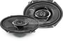 Pioneer Premier TS-A832P thumbnail image