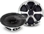 DUB Mag Audio DUB265 by Audiobahn thumbnail image