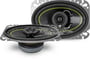 Kicker DS460 thumbnail image