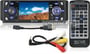 Absolute DMR387 thumbnail image