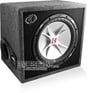 Kicker VCVR122 (07VCVR122) thumbnail image