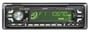 Clarion ProAudio DXZ535 thumbnail image