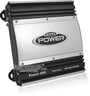 Jensen Power 400 thumbnail image