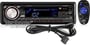 JVC Arsenal KD-APD58 Factory R/B thumbnail image