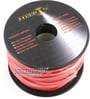 Hitron PW18400RE (Red) thumbnail image