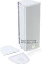 MTX Audio MP42W (White) thumbnail image