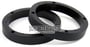 SP6-1 Pair of 1