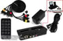 PAC MP-8868B iPAC-Home thumbnail image