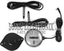 Kenwood GXM30 thumbnail image