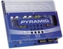 Pyramid PB446X Super Blue Series thumbnail image