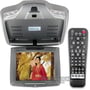 Soundstream VCM-81D thumbnail image