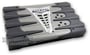Kicker KX350.4 KX-Series 04KX350.4 thumbnail image