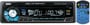 Boss 610C thumbnail image