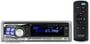 Alpine CDA-9851 thumbnail image