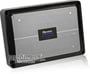 Pioneer Premier PRS-D4200F Open Box thumbnail image