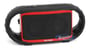 Grace Digital EcoXGear EcoXBT GDI-EGBT507 (Red) thumbnail image