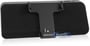 Grace Digital MatchStick (GDI-GFD7200) Portable Kindle Fire Speaker Dock - Black thumbnail image