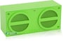 iHome iBT24QC - Green (IBN24QC) thumbnail image