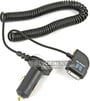Monster Cable AICHG2 IP SB thumbnail image