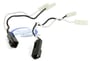 Scosche SHCR01B thumbnail image