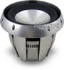 Rockford Fosgate Power T212D2 thumbnail image