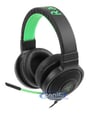 Razer KRAKEN PRO (Black) thumbnail image
