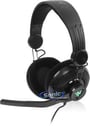 Razer Carcharias Xbox 360 (Black) thumbnail image
