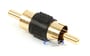 House Brand RCAMM (RBG2) thumbnail image