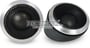 Beyma PH-25 thumbnail image